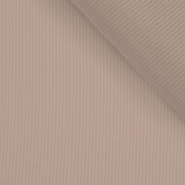 Tricot / Jersey OSKAR 180 gr kleur beige № 55