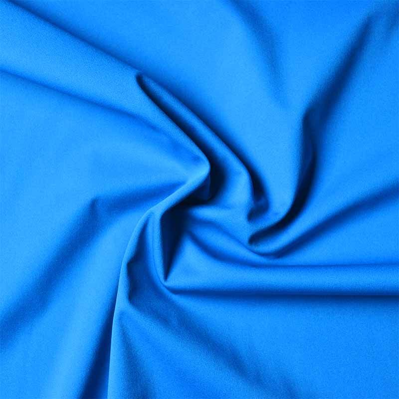 Zomer softshell flexibel (18000/12000) – turquoise