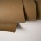 SnapPap Kraftpapier wasbaar okerbruin
