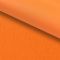 Waterafstotend nylon oranje
