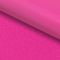 Waterafstotend nylon roze