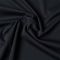 Zomer softshell flexibel (18000/12000) – zwart