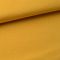 French Terry zomer sweatstof Milano 150cm mango geel № 37