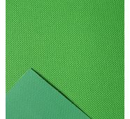 Waterafstotend nylon groen