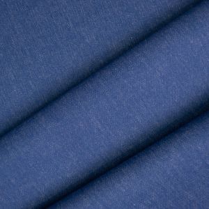 Jeansstof / Spijkerstof Jeans light blue