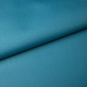 Waterafstotend nylon blauw