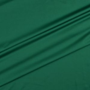 Stof voor badmode en fitness kleding groen 230 gr
