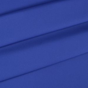 Winter softshell 10000/3000 - koningsblauw