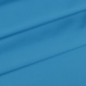 Winter softshell 10000/3000 - blauw