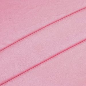2e keus - Micropolar fleece Leo roze