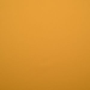 Winter softshell flexibel (18000/12000) kleur mosterdgeel 