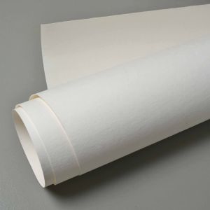 SnapPap Kraftpapier wasbaar wit
