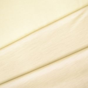 Merino tricot / jersey beige 145 g