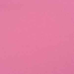French Terry zomer sweatstof Milano roze