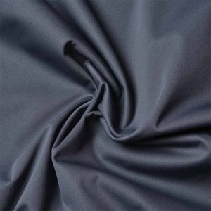 Zomer softshell flexibel (18000/12000) – grijs